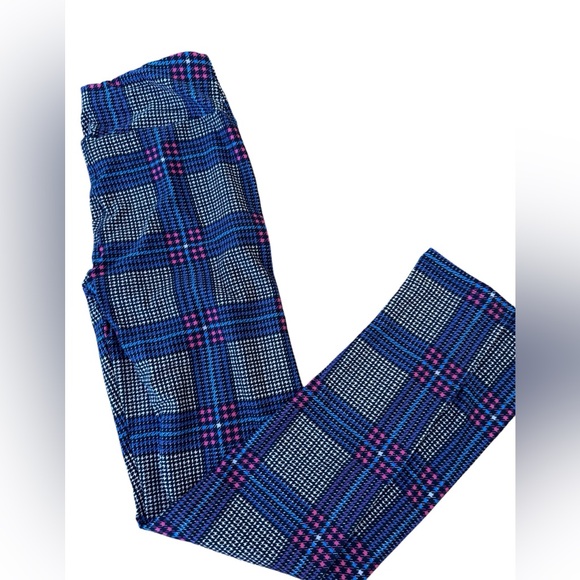 Brand new, one size, super comfy She’s Got Leggz leggings. - Picture 1 of 3